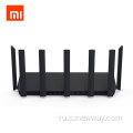 Xiaomi AIOT Router AX3600 5G WiFi Маршрутизатор Беспроводной